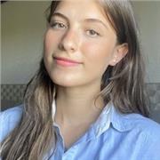 Doy clases de apoyo hasta ESO